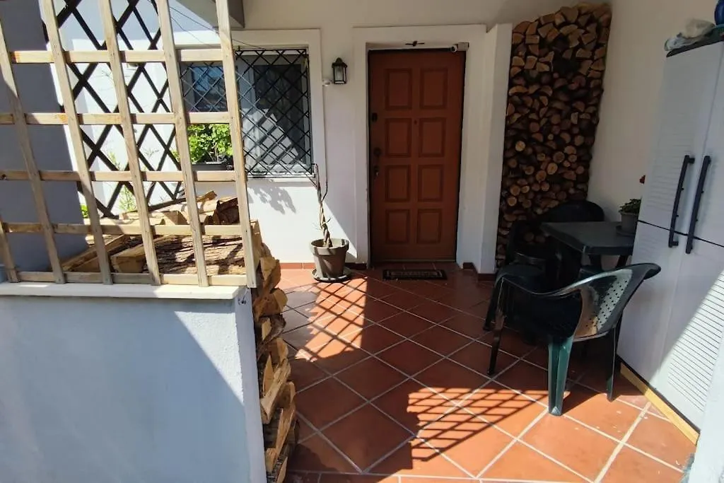 Beautiful Cozy Apartment In Plagiari! Plagiarion 0*,  Greece